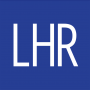 LHRLogo